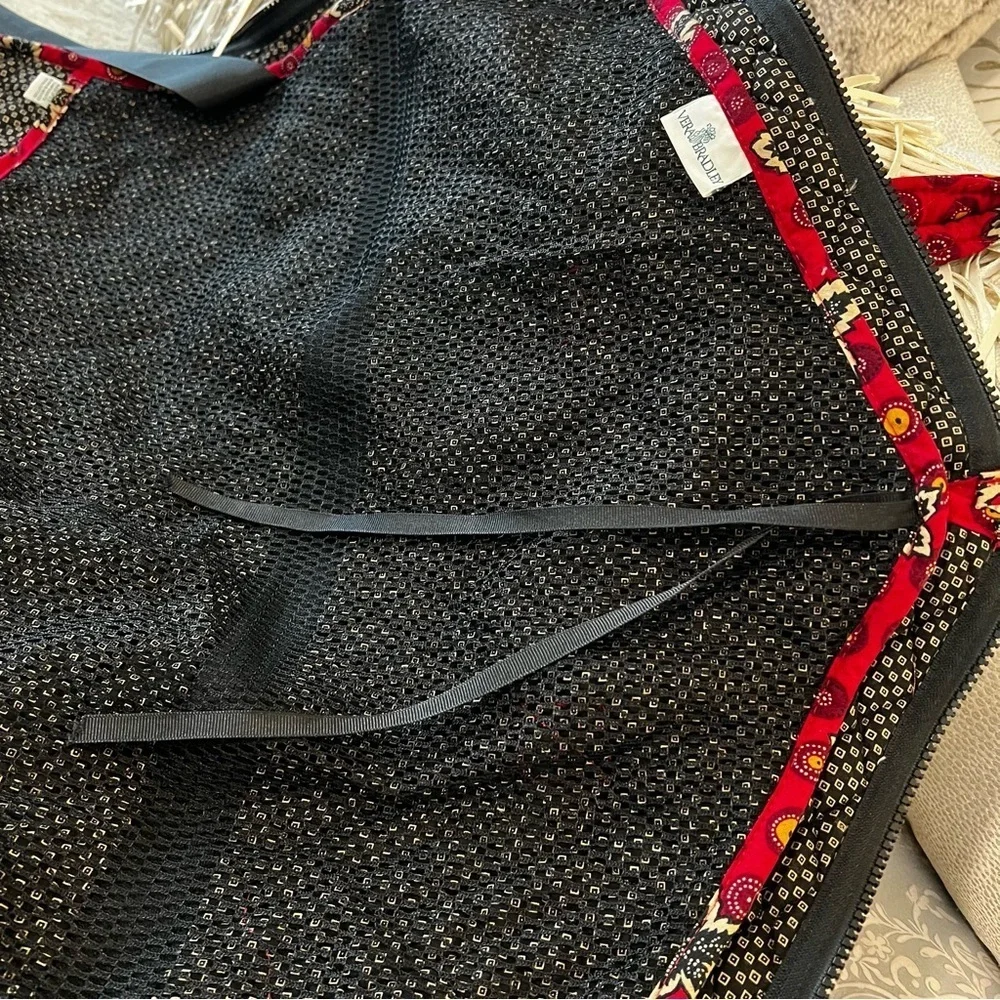 Vera Bradley vintage vera